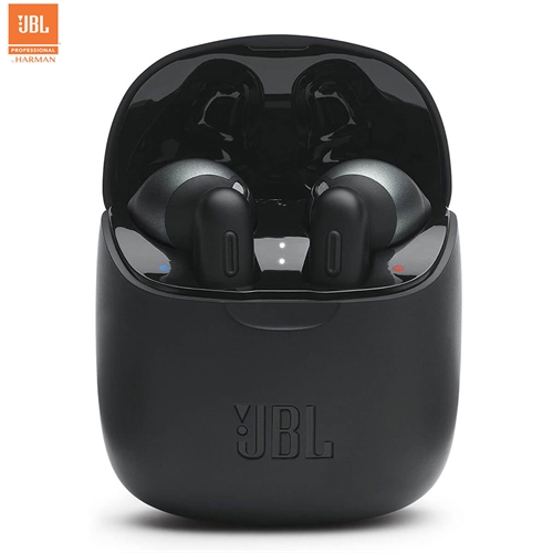 Tai Nghe JBL Tune 225TWS 2